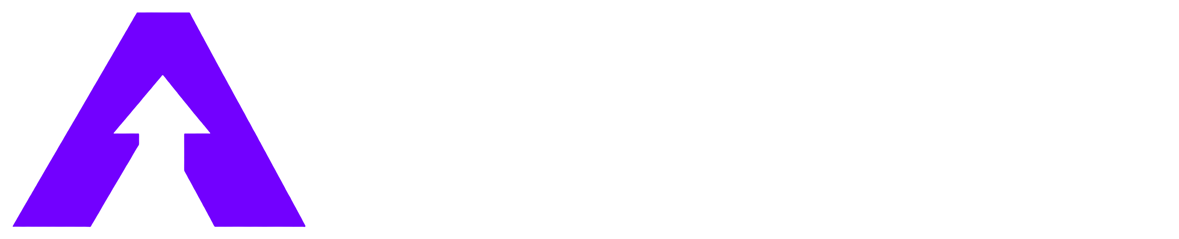 AdminLift AI